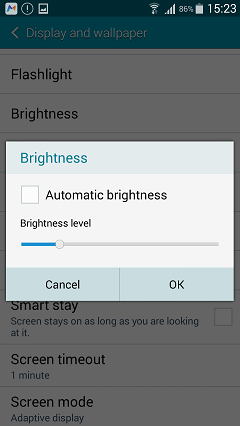adjust-brightness