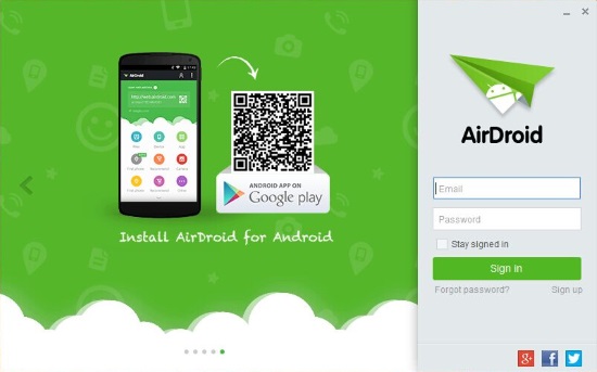 airdroid-windows-sign-up