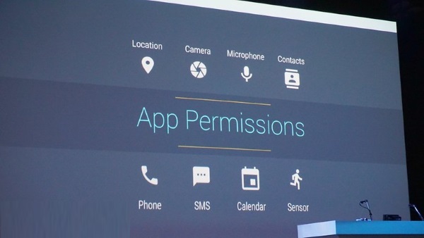 android-m-app-permission