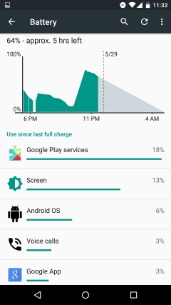 android-m-battery