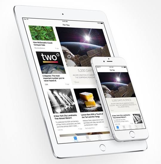 apple-news-ios9