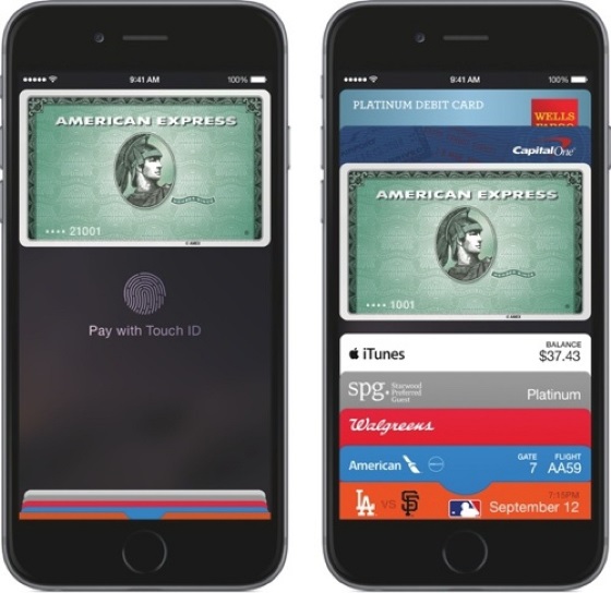apple-pay-touch-id