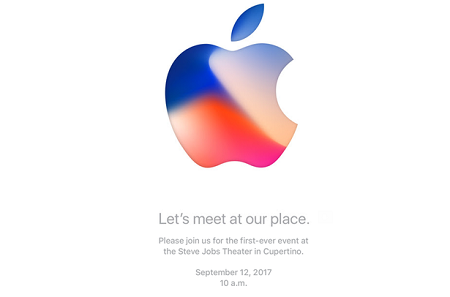 apple-special-event