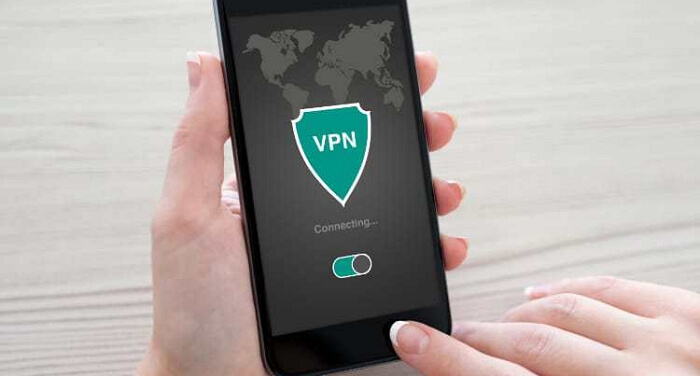 best-android-vpn-apps