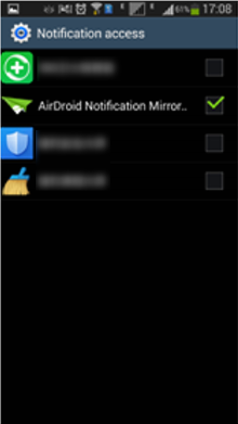 choose-airdroid-as-notification-access