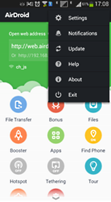 choose-notifications-on-android-airdroid