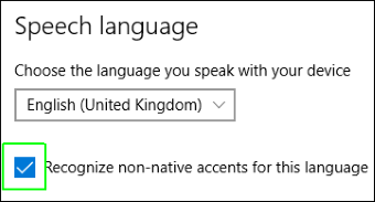 cortana-voice-language-recognize-non-native-accents