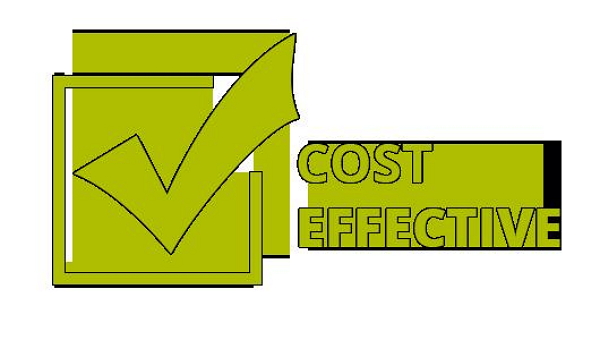 cost-effectiveness