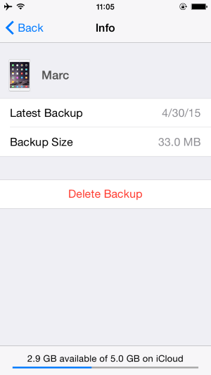 delete-useless-backup