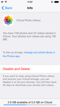 disable-icloud-photo-library