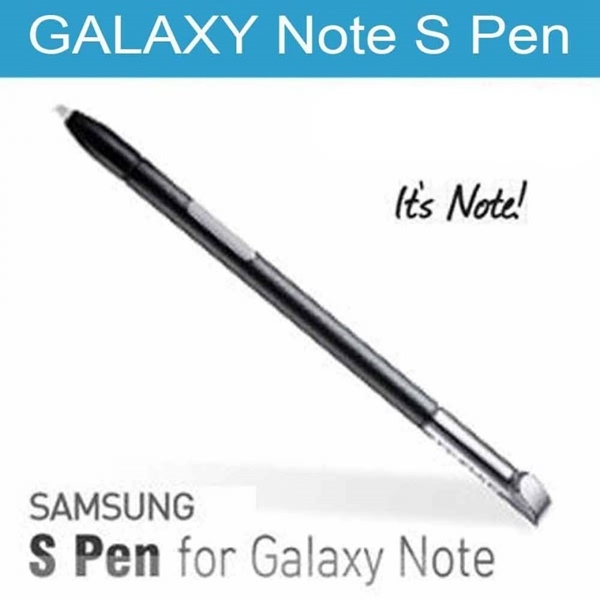 Galaxy Note Original S Pen