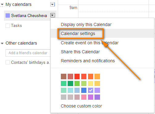google-calendar-settings