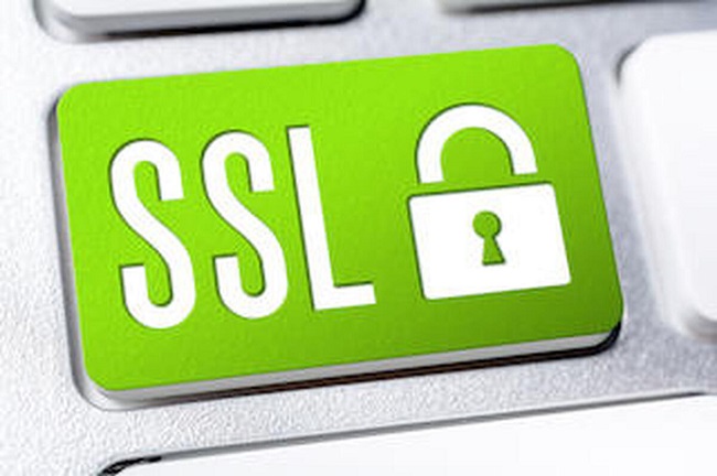 benefits of IoT SSL Certificates