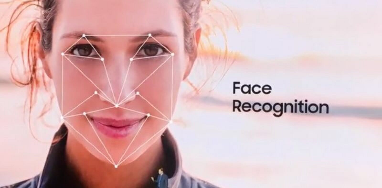 iphone-8-facial-recognition
