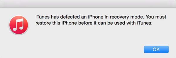 iphone-recovery-mode