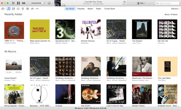 itunes-recently-added