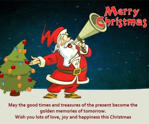 new-merry-christmas-wishes-messages