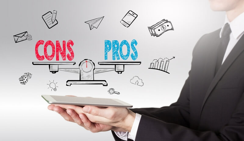 pros-and-cons-of-social-media-marketing