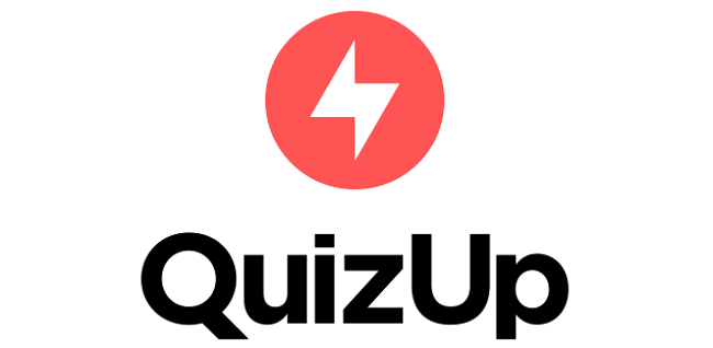 quizup-logo