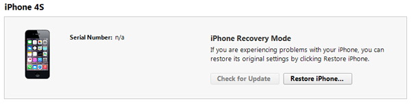 restore-iphone-in-recovery-mode