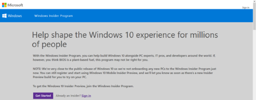 sign-up-for-windows-10