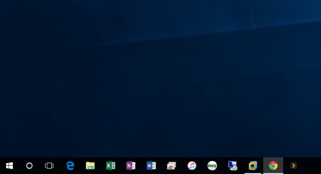 windows-10-cortana-icon-taskbar