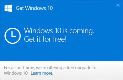 windows-10-free